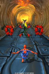 ���������꡼ No.007�Υ���ͥ������ / �֥��ѥ������ޥ󡦥����ߥƥåɡפˡȥ���ӥ����ȥ��ɡɤʤɤ��ɲ�