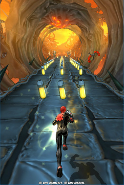 ���������꡼ No.009�Υ���ͥ������ / �֥��ѥ������ޥ󡦥����ߥƥåɡפˡȥ���ӥ����ȥ��ɡɤʤɤ��ɲ�