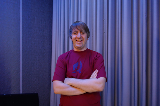 ������#003�Υ���ͥ���/��gamescom�ϥ��塼�������ॹ�ο����The Tomorrow Children�ץץ쥼��ơ�������ݡ��ȡ����äʤΤϥ���ե��å�����������ʤ��ä�