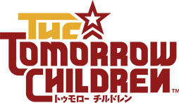 ������#001�Υ���ͥ���/��The Tomorrow Children�פΥ��������ɦ��ƥ��Ȥμ»ܴ��֤�11��10����11��24�����ѹ��������᡼���11���ܤ��ۿ�ͽ��