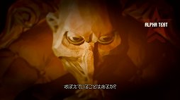 ������#007�Υ���ͥ���/��Ԥ衤�ʹ֤�̤���ô��ϫƯ�ԤȤʤ졣���ä������Ѥȥ���饤��ץ쥤����ħŪ�ʡ�The Tomorrow Children�ץ��������ɦ��ƥ��Ȥ��ݡ���