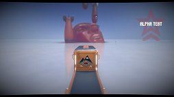 ������#011�Υ���ͥ���/��Ԥ衤�ʹ֤�̤���ô��ϫƯ�ԤȤʤ졣���ä������Ѥȥ���饤��ץ쥤����ħŪ�ʡ�The Tomorrow Children�ץ��������ɦ��ƥ��Ȥ��ݡ���