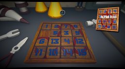 ������#030�Υ���ͥ���/��Ԥ衤�ʹ֤�̤���ô��ϫƯ�ԤȤʤ졣���ä������Ѥȥ���饤��ץ쥤����ħŪ�ʡ�The Tomorrow Children�ץ��������ɦ��ƥ��Ȥ��ݡ���