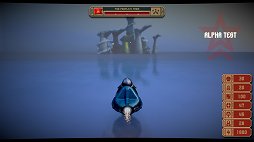 ������#033�Υ���ͥ���/��Ԥ衤�ʹ֤�̤���ô��ϫƯ�ԤȤʤ졣���ä������Ѥȥ���饤��ץ쥤����ħŪ�ʡ�The Tomorrow Children�ץ��������ɦ��ƥ��Ȥ��ݡ���