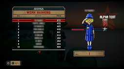 ������#037�Υ���ͥ���/��Ԥ衤�ʹ֤�̤���ô��ϫƯ�ԤȤʤ졣���ä������Ѥȥ���饤��ץ쥤����ħŪ�ʡ�The Tomorrow Children�ץ��������ɦ��ƥ��Ȥ��ݡ���