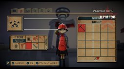 ������#038�Υ���ͥ���/��Ԥ衤�ʹ֤�̤���ô��ϫƯ�ԤȤʤ졣���ä������Ѥȥ���饤��ץ쥤����ħŪ�ʡ�The Tomorrow Children�ץ��������ɦ��ƥ��Ȥ��ݡ���