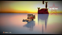 ������#042�Υ���ͥ���/��Ԥ衤�ʹ֤�̤���ô��ϫƯ�ԤȤʤ졣���ä������Ѥȥ���饤��ץ쥤����ħŪ�ʡ�The Tomorrow Children�ץ��������ɦ��ƥ��Ȥ��ݡ���