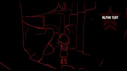 ������#046�Υ���ͥ���/��Ԥ衤�ʹ֤�̤���ô��ϫƯ�ԤȤʤ졣���ä������Ѥȥ���饤��ץ쥤����ħŪ�ʡ�The Tomorrow Children�ץ��������ɦ��ƥ��Ȥ��ݡ���