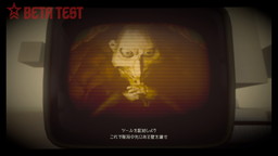 ꡼ No.003 | Τۤۤ⡧4ּҲοǡܲ˲Ϥʤ롪The Tomorrow Children٤ǥåϫƯ!!