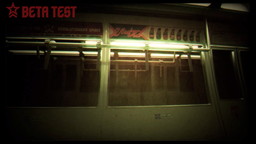 ꡼ No.004 | Τۤۤ⡧4ּҲοǡܲ˲Ϥʤ롪The Tomorrow Children٤ǥåϫƯ!!