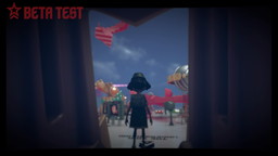 ꡼ No.005 | Τۤۤ⡧4ּҲοǡܲ˲Ϥʤ롪The Tomorrow Children٤ǥåϫƯ!!