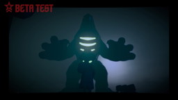 ꡼ No.010 | Τۤۤ⡧4ּҲοǡܲ˲Ϥʤ롪The Tomorrow Children٤ǥåϫƯ!!