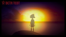 ꡼ No.012 | Τۤۤ⡧4ּҲοǡܲ˲Ϥʤ롪The Tomorrow Children٤ǥåϫƯ!!