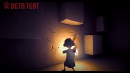 ꡼ No.003Υͥ / The Tomorrow ChildrenפΥɦ¥ƥȤݡȡ1ͤϫƯԤȤơԲĻ׵Ĥǲڤࡩ