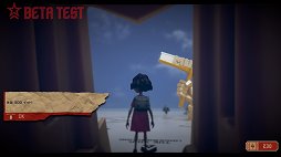 ꡼ No.004Υͥ / The Tomorrow ChildrenפΥɦ¥ƥȤݡȡ1ͤϫƯԤȤơԲĻ׵Ĥǲڤࡩ