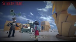 ꡼ No.005Υͥ / The Tomorrow ChildrenפΥɦ¥ƥȤݡȡ1ͤϫƯԤȤơԲĻ׵Ĥǲڤࡩ