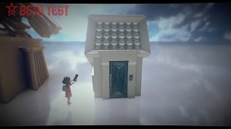 ꡼ No.006Υͥ / The Tomorrow ChildrenפΥɦ¥ƥȤݡȡ1ͤϫƯԤȤơԲĻ׵Ĥǲڤࡩ