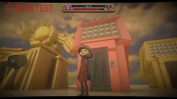 ꡼ No.007Υͥ / The Tomorrow ChildrenפΥɦ¥ƥȤݡȡ1ͤϫƯԤȤơԲĻ׵Ĥǲڤࡩ