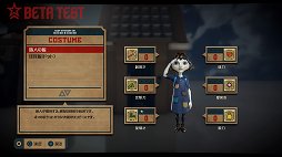 ꡼ No.008Υͥ / The Tomorrow ChildrenפΥɦ¥ƥȤݡȡ1ͤϫƯԤȤơԲĻ׵Ĥǲڤࡩ