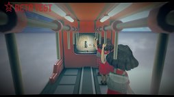 ꡼ No.011Υͥ / The Tomorrow ChildrenפΥɦ¥ƥȤݡȡ1ͤϫƯԤȤơԲĻ׵Ĥǲڤࡩ