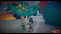 ꡼ No.012Υͥ / The Tomorrow ChildrenפΥɦ¥ƥȤݡȡ1ͤϫƯԤȤơԲĻ׵Ĥǲڤࡩ