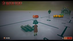 ꡼ No.013Υͥ / The Tomorrow ChildrenפΥɦ¥ƥȤݡȡ1ͤϫƯԤȤơԲĻ׵Ĥǲڤࡩ