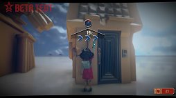 ꡼ No.015Υͥ / The Tomorrow ChildrenפΥɦ¥ƥȤݡȡ1ͤϫƯԤȤơԲĻ׵Ĥǲڤࡩ