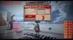 ꡼ No.016Υͥ / The Tomorrow ChildrenפΥɦ¥ƥȤݡȡ1ͤϫƯԤȤơԲĻ׵Ĥǲڤࡩ