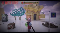 ꡼ No.025Υͥ / The Tomorrow ChildrenפΥɦ¥ƥȤݡȡ1ͤϫƯԤȤơԲĻ׵Ĥǲڤࡩ