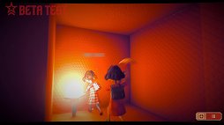 ꡼ No.028Υͥ / The Tomorrow ChildrenפΥɦ¥ƥȤݡȡ1ͤϫƯԤȤơԲĻ׵Ĥǲڤࡩ