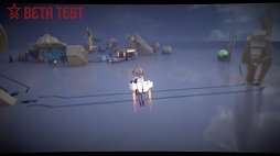 ꡼ No.032Υͥ / The Tomorrow ChildrenפΥɦ¥ƥȤݡȡ1ͤϫƯԤȤơԲĻ׵Ĥǲڤࡩ