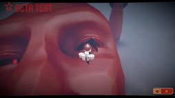 ꡼ No.035Υͥ / The Tomorrow ChildrenפΥɦ¥ƥȤݡȡ1ͤϫƯԤȤơԲĻ׵Ĥǲڤࡩ