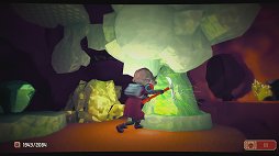 ꡼ No.036Υͥ / The Tomorrow ChildrenפΥɦ¥ƥȤݡȡ1ͤϫƯԤȤơԲĻ׵Ĥǲڤࡩ