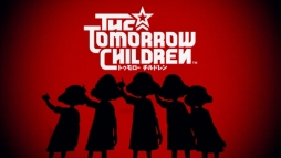 画像ギャラリー No.002のサムネイル画像 / 「The Tomorrow Children」の内容を紹介するトレイラーが公開。街の発展や巨大獣との戦闘の様子が確認できる