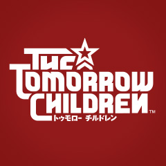 西川善司の 試験に出るゲームグラフィックス 4 レイトレアプローチで作り上げた The Tomorrow Children の先進ビジュアル 前編