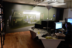 ꡼ No.004 | ʤΡֻ˽Ф륲॰եåס4˥쥤ȥ쥢ץǺ夲The Tomorrow Childrenפʥӥ奢롤