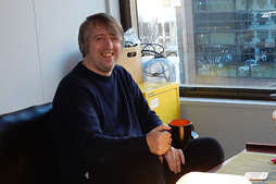 ꡼ No.005 | ʤΡֻ˽Ф륲॰եåס4˥쥤ȥ쥢ץǺ夲The Tomorrow Childrenפʥӥ奢롤