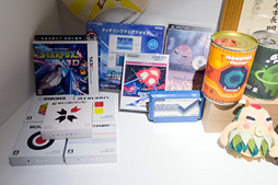 ꡼ No.006 | ʤΡֻ˽Ф륲॰եåס4˥쥤ȥ쥢ץǺ夲The Tomorrow Childrenפʥӥ奢롤