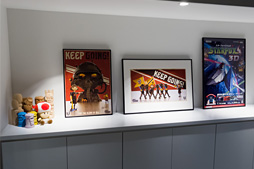 ꡼ No.007 | ʤΡֻ˽Ф륲॰եåס4˥쥤ȥ쥢ץǺ夲The Tomorrow Childrenפʥӥ奢롤