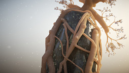 ꡼ No.009 | ʤΡֻ˽Ф륲॰եåס4˥쥤ȥ쥢ץǺ夲The Tomorrow Childrenפʥӥ奢롤