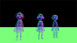 ꡼ No.011 | ʤΡֻ˽Ф륲॰եåס4˥쥤ȥ쥢ץǺ夲The Tomorrow Childrenפʥӥ奢롤