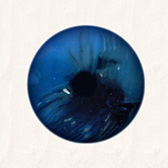 ꡼ No.012 | ʤΡֻ˽Ф륲॰եåס4˥쥤ȥ쥢ץǺ夲The Tomorrow Childrenפʥӥ奢롤