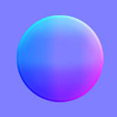 ꡼ No.013 | ʤΡֻ˽Ф륲॰եåס4˥쥤ȥ쥢ץǺ夲The Tomorrow Childrenפʥӥ奢롤