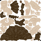 ꡼ No.015 | ʤΡֻ˽Ф륲॰եåס4˥쥤ȥ쥢ץǺ夲The Tomorrow Childrenפʥӥ奢롤