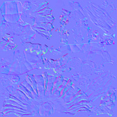 ꡼ No.016 | ʤΡֻ˽Ф륲॰եåס4˥쥤ȥ쥢ץǺ夲The Tomorrow Childrenפʥӥ奢롤