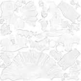 ꡼ No.017 | ʤΡֻ˽Ф륲॰եåס4˥쥤ȥ쥢ץǺ夲The Tomorrow Childrenפʥӥ奢롤