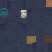 ꡼ No.018 | ʤΡֻ˽Ф륲॰եåס4˥쥤ȥ쥢ץǺ夲The Tomorrow Childrenפʥӥ奢롤