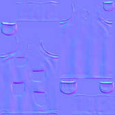 ꡼ No.019 | ʤΡֻ˽Ф륲॰եåס4˥쥤ȥ쥢ץǺ夲The Tomorrow Childrenפʥӥ奢롤