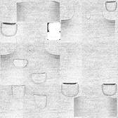 ꡼ No.020 | ʤΡֻ˽Ф륲॰եåס4˥쥤ȥ쥢ץǺ夲The Tomorrow Childrenפʥӥ奢롤