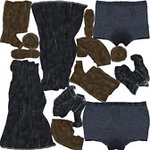 ꡼ No.021 | ʤΡֻ˽Ф륲॰եåס4˥쥤ȥ쥢ץǺ夲The Tomorrow Childrenפʥӥ奢롤